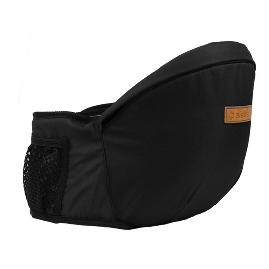 High Quality Non-slip Baby Waist Seat Stool